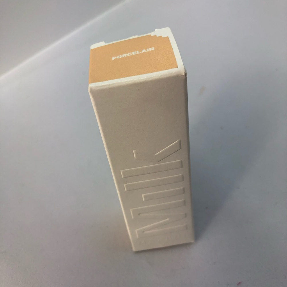 Milk Makeup Flex Foundation Stick Porcelain New Sealed